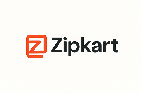 Zipkart
