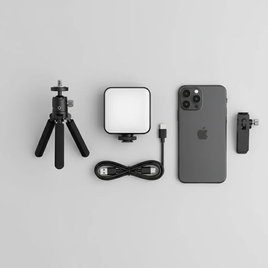 https://ynhrnsmwlsrihguevngr.supabase.co/storage/v1/object/public/assets/medias/e8057e3e-16fd-4060-98f2-3e81742833fc.webp